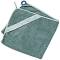    Doomoo Dry'n Play - 100%  , 90 x 100 cm - 