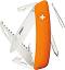   SWIZA D06 - 