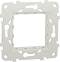         2M Schneider Electric -  2    New Unica - 