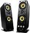  Creative GigaWorks T40 Series II - 2  - 