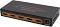 HDMI  1 x 4 Estillo HDSP0009M1 - 4K 60 Hz - 