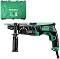   HiKOKI (Hitachi) DH28PMY2 -   - 