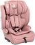     Lorelli Rio 2025 -  Isofix ,  76  150 cm -   