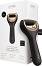 GESKE Electric Pumice Foot Smoothing Roller 7 in 1 - ��������� ����� �� ����� � ����� 7 � 1 - �������