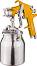     1 l Tolsen - 