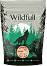     Wildfull Adult - 0.5 ÷ 12 kg,  ,   Mini Size,     ,    - 