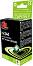     UPrint H-344 C, M, Y - 560  - 