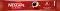  NESCAFE Classic - 48 ,  - 