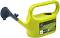  Bradas Hagsen - 5  10 l - 