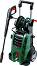   Bosch AdvancedAquatak 140 - 