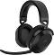 ������� �������� �������� Corsair HS65 v2 - � 2.4 Ghz ������, Bluetooth, USB-A - 