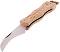    Esschert Design -   Garden Tools - 