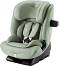 ������ ������ �� ���� Römer Advansafix Pro Style - �� Isofix �������, �� 76 �� 150 cm - ������ �� ����