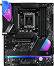 ����� ������ ASRock Z890 Lightning WIFI - LGA 1851, Intel Z890, DDR5, ATX - 