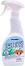 �������� �� ���������� �� ����� � ������� � ��������� � ������ PUPPIES Stain & Odour Remover - 500 ml, � ������ �� ���� ���� - ��������� ��������