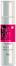          Hery - 125 ml - 