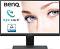 ������� BENQ GW2283 - 21.5", IPS, 60 Hz, 16:9, 1920 x 1080, 5 ms, 2 x HDMI 1.4, VGA - 