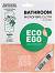     York - 40 x 40,     ,   Eco Ego - 