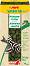        sera Spirulina Tabs - 15 g  1.4 kg,   Nature - 