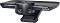     Jabra PanaCast - 4K, USB-C - 
