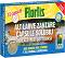         Flortis - 15  - 