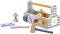 ������ ������ � ����������� - Viga Toys - �� ������� PolarB - �������