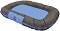    Nobby Reno - 69 / 50 / 9 ÷ 113 / 83 / 12 cm,   Classic - 