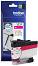      Brother LC-3237 Magenta - 1500  - 