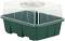     Esschert Design - 3  - 