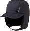   Trekmates Brinzlea GTX - 