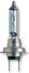        24V Tungsram H3 TU 58521U - 70 W - 1750 lm - 