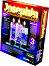 ������ ��� 3 ����������� ����� Josephin - �������� 3 - ��������� �������� �� ������� Candlemaker - ��������� ��������