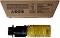 ����� RICOH 842651 Yellow - 5700 �������� - 