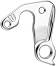   Union GH-157 Scott - 