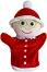 ����� �� ������ ����� ����� - The Puppet Company - �� ������� My First Puppets - �������