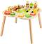   - Viga Toys -     - 