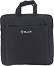   15.6" Tellur LB2 - 