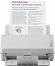  RICOH SP-1120N - 600 x 600 dpi, 20 pages/min, A4, ADF,   - 