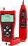   LAN  Ermenrich NetGeeks NP30 - 