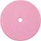        Premium - ∅ 100 / 10 / 3.2 mm - 