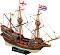  - Golden Hind - Golden Hind - 