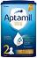    Aptamil Cesar Biotik 2 - 800 g,  6-12 ,        - 