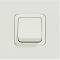     2M Schneider Electric -   New Unica - 
