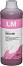    InkTec E0010-100MLM Light Magenta - 1 l, 4500  - 