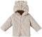   BEBETTO - 