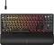 ������� ��������� ���������� Corsair K70 Pro RGB - TKL, � USB �����, ANSI Layout, Corsair MGX Hyperdrive - 