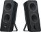 Bluetooth  Logitech Z207 - 2  - 