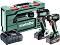      Metabo SB18 L SSD18LT200 BL -  SB 18 L  SSD 18 LT 200 BL  2 ,    - 