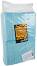     PURLOV XL - 100 , 60 x 90 cm - 