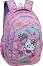 ���������� ������ Prime Pro - Cool Pack - �� ������� Hello Kitty - ������